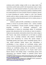 Diplomdarbs 'Cietušā procesuālais stāvoklis kriminālprocesā', 27.