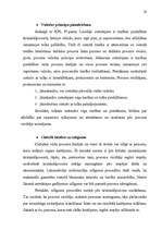Diplomdarbs 'Cietušā procesuālais stāvoklis kriminālprocesā', 30.