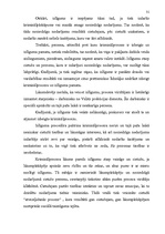 Diplomdarbs 'Cietušā procesuālais stāvoklis kriminālprocesā', 31.