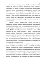 Diplomdarbs 'Cietušā procesuālais stāvoklis kriminālprocesā', 32.