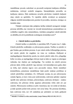 Diplomdarbs 'Cietušā procesuālais stāvoklis kriminālprocesā', 33.