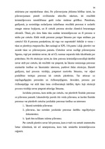 Diplomdarbs 'Cietušā procesuālais stāvoklis kriminālprocesā', 34.