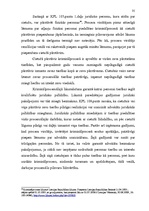 Diplomdarbs 'Cietušā procesuālais stāvoklis kriminālprocesā', 35.