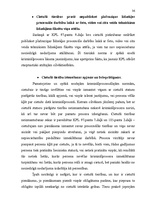 Diplomdarbs 'Cietušā procesuālais stāvoklis kriminālprocesā', 36.