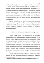 Diplomdarbs 'Cietušā procesuālais stāvoklis kriminālprocesā', 38.