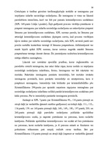 Diplomdarbs 'Cietušā procesuālais stāvoklis kriminālprocesā', 39.