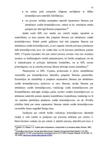 Diplomdarbs 'Cietušā procesuālais stāvoklis kriminālprocesā', 41.