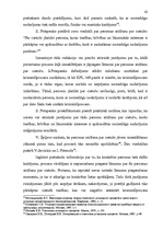 Diplomdarbs 'Cietušā procesuālais stāvoklis kriminālprocesā', 42.