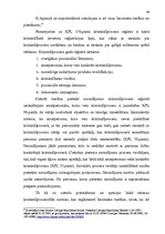 Diplomdarbs 'Cietušā procesuālais stāvoklis kriminālprocesā', 46.