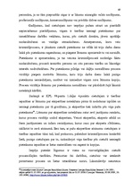 Diplomdarbs 'Cietušā procesuālais stāvoklis kriminālprocesā', 49.