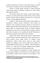 Diplomdarbs 'Cietušā procesuālais stāvoklis kriminālprocesā', 50.