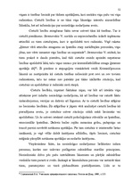 Diplomdarbs 'Cietušā procesuālais stāvoklis kriminālprocesā', 52.