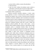 Diplomdarbs 'Cietušā procesuālais stāvoklis kriminālprocesā', 55.