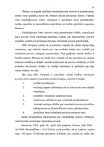 Diplomdarbs 'Cietušā procesuālais stāvoklis kriminālprocesā', 57.