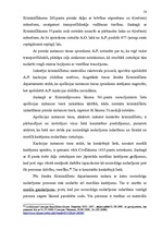 Diplomdarbs 'Cietušā procesuālais stāvoklis kriminālprocesā', 58.