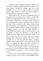 Diplomdarbs 'Cietušā procesuālais stāvoklis kriminālprocesā', 62.