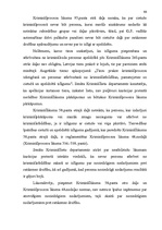 Diplomdarbs 'Cietušā procesuālais stāvoklis kriminālprocesā', 64.