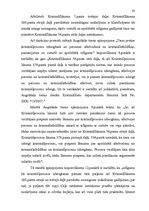 Diplomdarbs 'Cietušā procesuālais stāvoklis kriminālprocesā', 65.