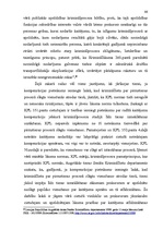 Diplomdarbs 'Cietušā procesuālais stāvoklis kriminālprocesā', 66.