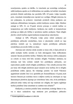 Diplomdarbs 'Cietušā procesuālais stāvoklis kriminālprocesā', 67.