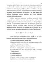 Diplomdarbs 'Cietušā procesuālais stāvoklis kriminālprocesā', 68.