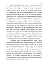 Diplomdarbs 'Cietušā procesuālais stāvoklis kriminālprocesā', 69.