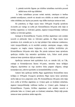 Diplomdarbs 'Cietušā procesuālais stāvoklis kriminālprocesā', 71.