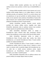 Diplomdarbs 'Cietušā procesuālais stāvoklis kriminālprocesā', 72.