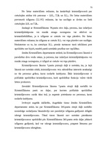 Diplomdarbs 'Cietušā procesuālais stāvoklis kriminālprocesā', 73.