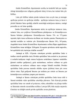 Diplomdarbs 'Cietušā procesuālais stāvoklis kriminālprocesā', 74.