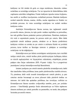 Diplomdarbs 'Cietušā procesuālais stāvoklis kriminālprocesā', 77.