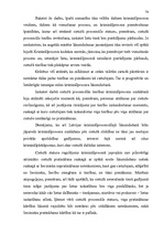 Diplomdarbs 'Cietušā procesuālais stāvoklis kriminālprocesā', 78.