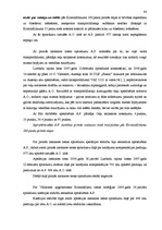 Diplomdarbs 'Cietušā procesuālais stāvoklis kriminālprocesā', 88.