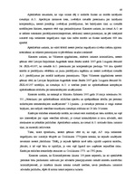 Diplomdarbs 'Cietušā procesuālais stāvoklis kriminālprocesā', 89.