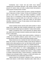 Diplomdarbs 'Cietušā procesuālais stāvoklis kriminālprocesā', 90.