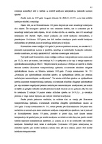 Diplomdarbs 'Cietušā procesuālais stāvoklis kriminālprocesā', 91.