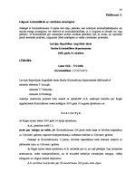 Diplomdarbs 'Cietušā procesuālais stāvoklis kriminālprocesā', 93.