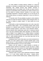 Diplomdarbs 'Cietušā procesuālais stāvoklis kriminālprocesā', 99.