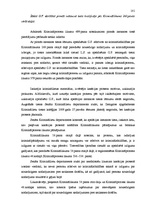 Diplomdarbs 'Cietušā procesuālais stāvoklis kriminālprocesā', 101.