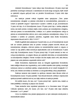 Diplomdarbs 'Cietušā procesuālais stāvoklis kriminālprocesā', 102.