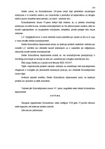 Diplomdarbs 'Cietušā procesuālais stāvoklis kriminālprocesā', 104.