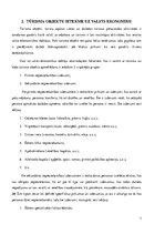 Referāts 'Tūrisma ietekme Parīzes Dievmātes katedrāli', 3.