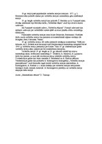 Konspekts 'Varbūtību teorijas vēsture', 2.