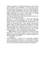 Konspekts 'Tiesību normas iztulkošana jeb interpretācija', 3.