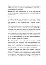 Eseja 'Pārspriedums par filmu “Mūžīgi Lilija”', 5.