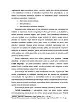 Konspekts 'Komunikācija organizācijā', 2.