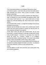 Referāts 'Latvijas māksla', 1.