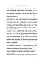 Referāts 'Latvijas māksla', 2.