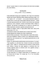 Referāts 'Latvijas māksla', 4.