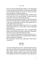 Referāts 'Latvijas māksla', 5.